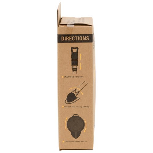 Outdoor Products 2.0L Hydration Reservoir