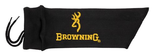 Browning 149922: Vci Pistol Gun Sock