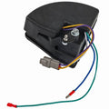 waltyotur 48V Golf Cart V-Glide Wiper Switch Replacement for Club Car DS 48 Volt 2000-2004 Golf Carts Replaces 101932001