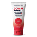 Chamois Cream | Anti-Chafing Cream for Athletes - Non-Greasy, Fast-Absorbing Formula (4oz)