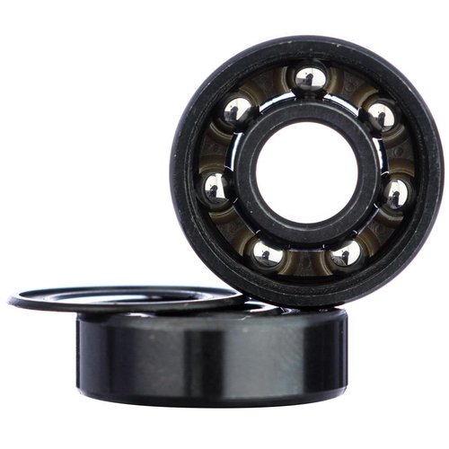Spitfire Cheapshots Pack of 8 Bearings w/Reflex Speed Lube