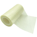 KAIHENG 5IN x 39FT RV Awning Repair Tape, Tent Repair Patch Kit, Outdoor Canopy Waterproof Tape, for Tarp, Sail, Boat Cover, Canvas