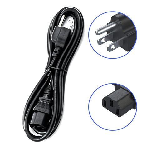 84V 8A Li-ion Battery Smart Charger with Cooling Fan Used for 20S 72V 1000W Motor 72 Volt Lithium Battery Charger Jumper Cables with Alligator Clips