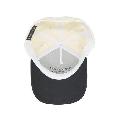 Waldeal Two Tone Vintage Daddy Trucker Hats for Men, Adjustable Snapback Dad Baseball Cap, Fathers Day Birthday Gifts from Daughter Black