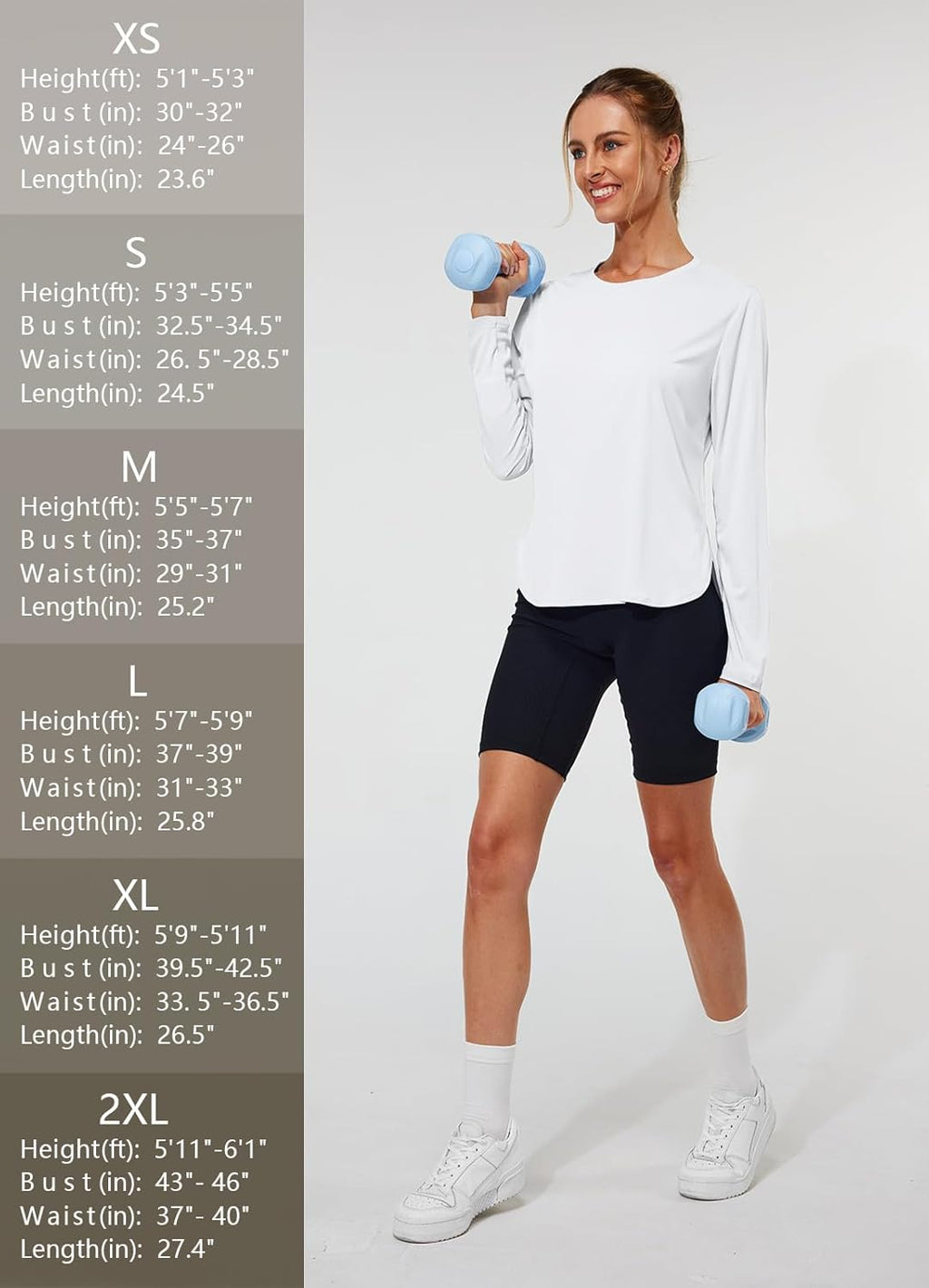 Skiennix Women's UV Protection Shirt - Long Sleeve Rash Guard with SPF 50+ | Quick Dry & Lightweight
