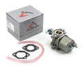 The ROP Shop | Carburetor for Club Car 17561 fits FE290 98-Up Golf Cart