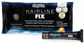 MagicEzy Hairline Fix Gelcoat Repair Kit - Fix Cracks & Scratches Like a Pro - Strawberry Color for Boats & Jet Skis