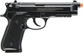 Umarex Airsoft Pistol - High-Performance Gas Powered | Durable & Lightweight Design