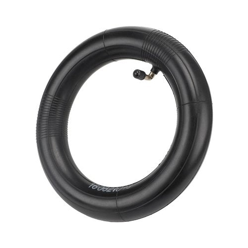 Original 9x3.0-6 Outer Tire and Inner Tube for Blade Mini Pro Electric Scooter 9 * 3.0-6 Tyre Accessories (Inner Tube)