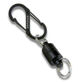 Grooveit Magnet Assembly - Replacement Part for The Brush & miniG Golf Brushes