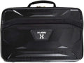HK Army Exo XL Marker Case - Durable Black Carbon Fiber for Ultimate Protection