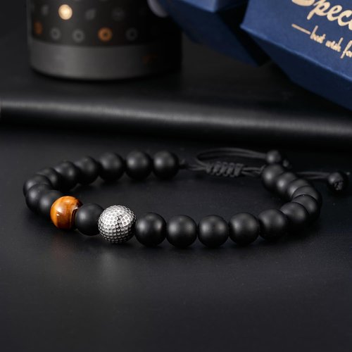 JOGDIAM Golf Gifts for Men Stocking Stuffers Unique Birthday Gifts Golf Stuff Accessories for Men Sports Gifts