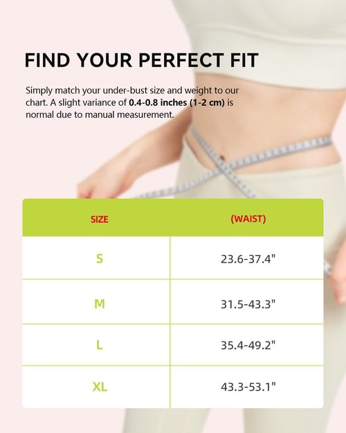 Sulymoo Posture Corrector for Women and Men, Back Brace with Shoulder Support, Adjustable Full Back Brace Straightener for Posture Improving, Relief for Upper & Lower Back, Shoulder Pain (X Large)
