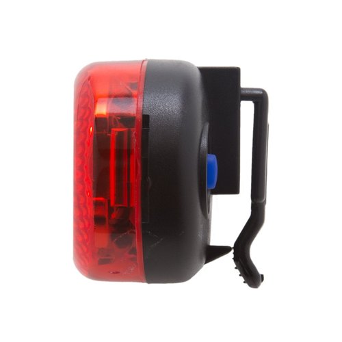 Planet Bike Blinky 3 Bike Tail Light