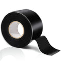 Silicone Grip Tape by Grip Tape | Self-Fusing Rubber Wrap for Gym Equipment & Tools - 20FT