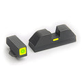 AMERIGLO Cap GRN Set for GLK 20/21