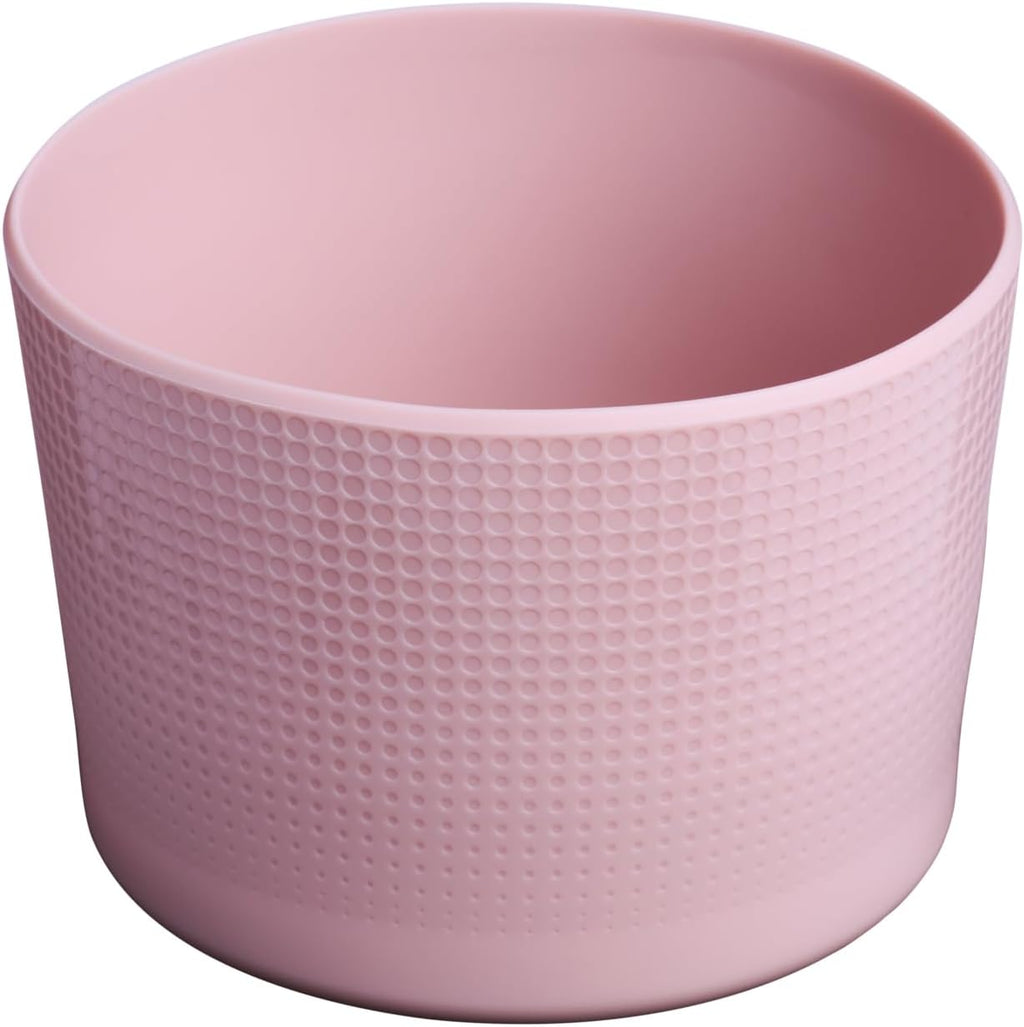 Stanley Quencher Boot & Straw Cover Cap - Anti-Slip Silicone Protector for Tumbler | BPA-Free Accessory Set