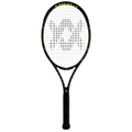 VOLKL VOSTRA V10 320g | Tennis Racquet | Featuring RED Cell & REVA | 320g or 11.3oz | Grip Sizes: 1-5 | *UNSTRUNG* (4 3/8)