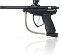 Mercury Rise .50 Caliber Semi-Automatic Paintball Gun Marker - High Performance & Precision