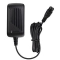 Razor 24V Charger for E100 E200 E300 E500 MX350 – Replacement for W13112099014