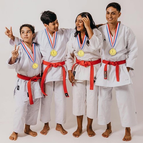 Gold Silver Bronze Award Medals-Winner Medals Gold Silver Bronze Prizes for Competitions, Party, 2 Inches
