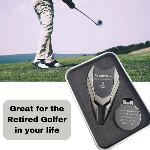 Retirement Golf Gifts for Men, Happy Retirement Gifts for Men 2023, Funny Farewell Gifts for Coworkers, Funny Retired Gifts for Men, Not My Problem Anymore, Boss Retirement, Retired Gifts for Women