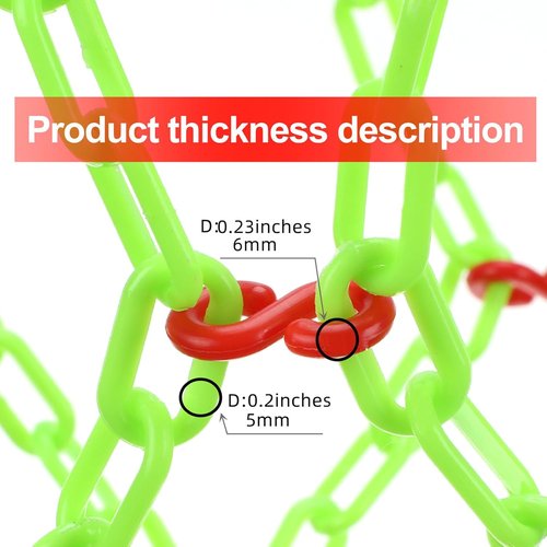 Heavy Duty Basketball Net Replacement by [Brand Name] - Anti-Rust Resin for Indoor/Outdoor Use | Standard 12-Ring