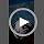 Wilson NCAA Veza Match Soccer Ball Size 5 White Blue Purple Durable Control