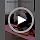 Foldable Back Extension Machine for Home Gym - Sit Up & Glute Workouts with Resistance Bands - Style 131