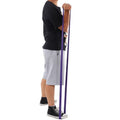 SYH&AQYE Pull Up Assist Bands, Fabric Exercise Resistance Bands Set, Heavy Duty Stretch Bands, Mobility Bands for Workout Body, Stretching, Exercise, and Assisted Pull Ups