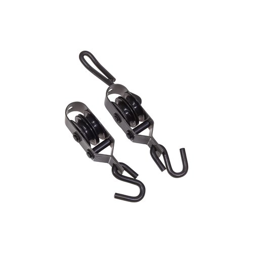 Allen Company Takedown Gambrel & Hoist Kit