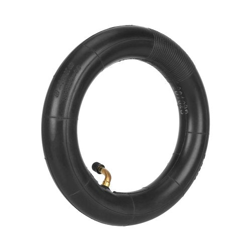 Original 9x3.0-6 Outer Tire and Inner Tube for Blade Mini Pro Electric Scooter 9 * 3.0-6 Tyre Accessories (Inner Tube)