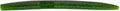 Yamamoto 5' Senko Green Pumpkin Soft Baits - Watermelon Laminate | 10 Pack for Fishing Success