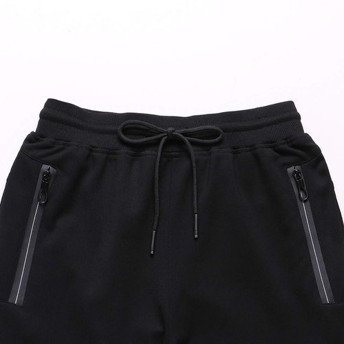 PRIJOUHE Men's Tracksuit Hooded Fitness Sport Suits Gym Hoodie 2 Piece Hoodies Joggers Sweatpants Sets Gym Jogging Tracksuits
