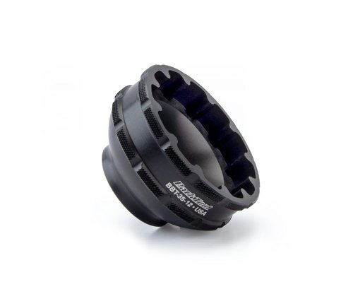 Park Tool BBT-35-12 12-Notch Bottom Bracket Tool - Fits Praxis M30