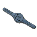 Beretta Choke Tube Wrench Tool for 12 Gauge Guns with Internal Chokes (Flush)