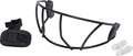 Rawlings RX2 Series Softball Helmet Face Guard Attachment - Fits JR & SR RX2 Helmets | Multiple Colors