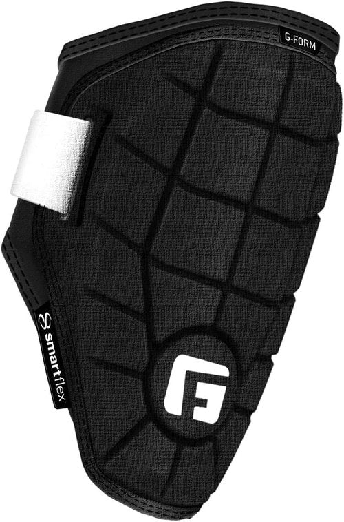 G-Form Elite Speed Baseball Elbow Guard - Adjustable Elbow Pad for Enhanced Protection