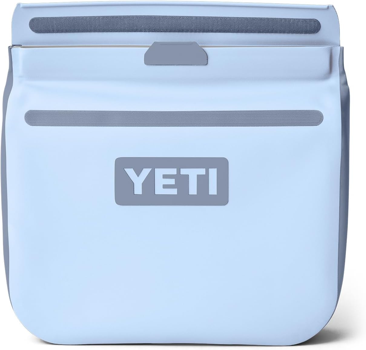 YETI Sidekick Dry Waterproof Gear Case - Durable, Lightweight Design for Outdoor Adventures