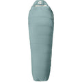 Retrospec Dream 5 Mummy Sleeping Bag - Insulated Cold Weather, Water-Resistant, Adjustable Adult Sleeping Bag