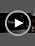 SureFire X300U-B Weaponlight LED 1000 Lumens Black with T-Slot Mount