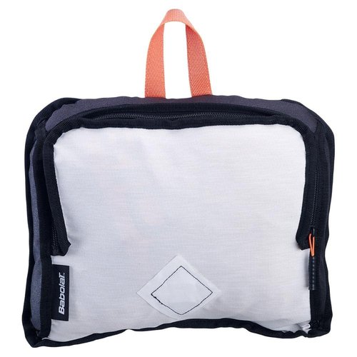 Babolat Backpack Classic Mixed Bag, 342MY-black Beige MYS, Unique
