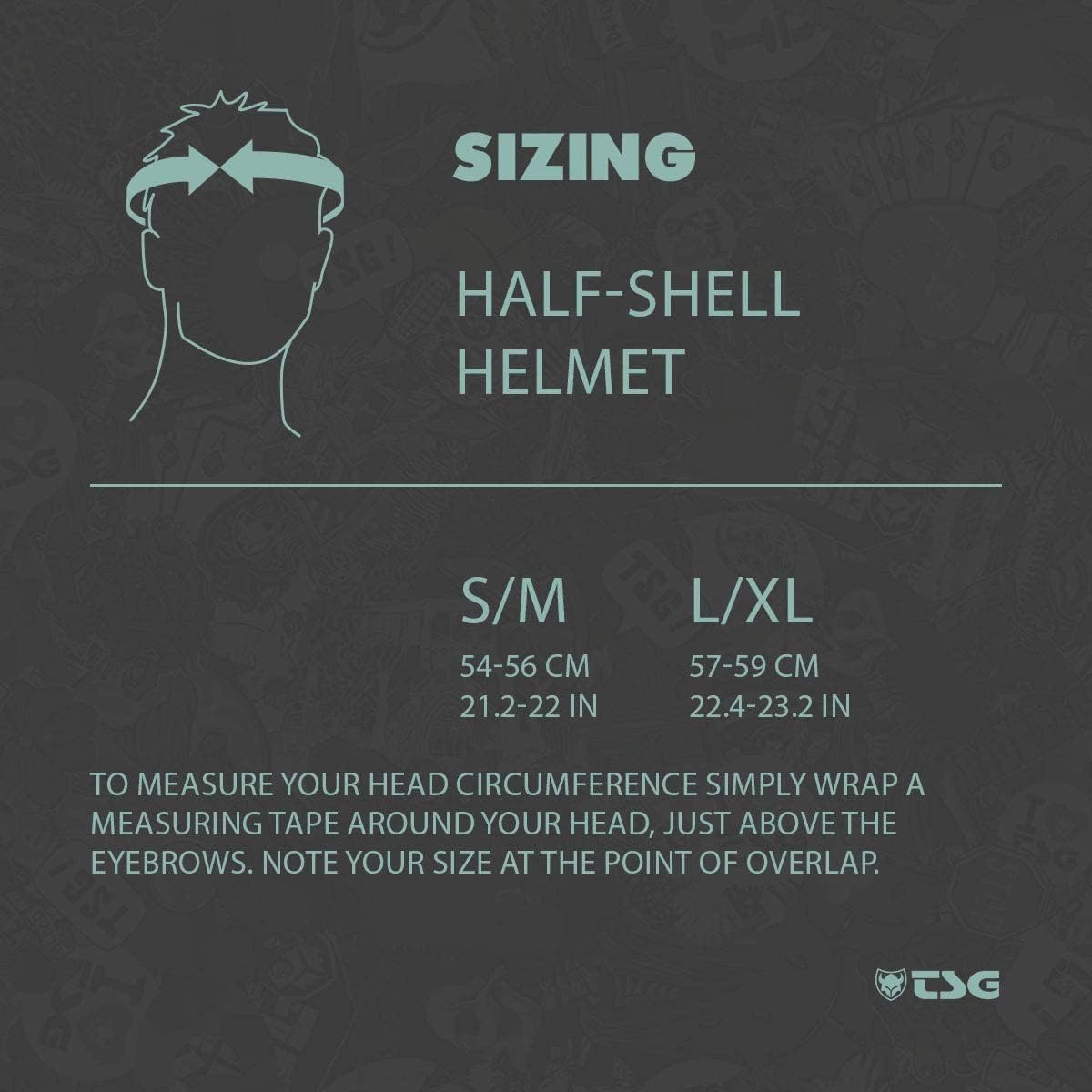 TSG Evolution Bike & Skate Helmet - Triple Certified Safety for Cycling, BMX & Skateboarding | Swiss Design