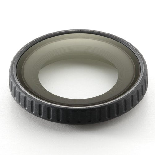 Osmo Nano Glass Lens Cover, Compatibility: Osmo Nano