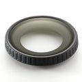 Osmo Nano Glass Lens Cover, Compatibility: Osmo Nano