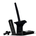 ETS Speed Loader for Glock XD XDM and 1911 Magazines .45 ACP