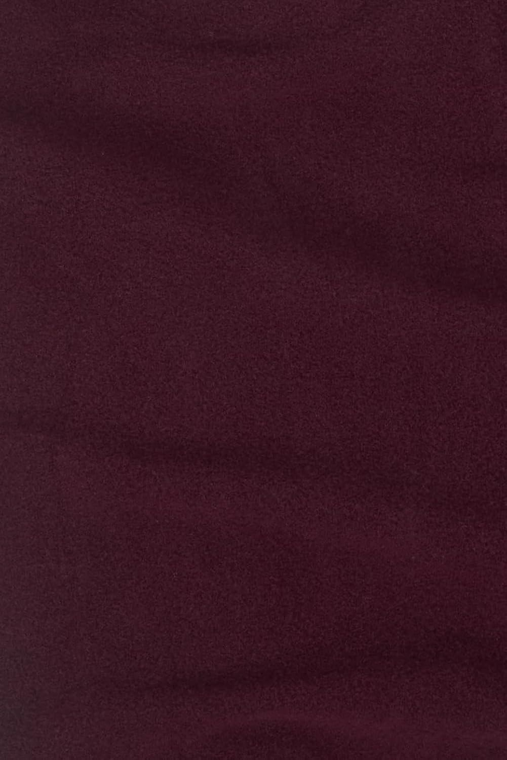RBX Fleece-Lined Leggings for Women Yoga Pants with Pockets Gym Pants for Cold Weather Full-Length Leggings for Running Yoga