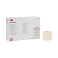 3M™ Microfoam™ Surgical Tape, 1528-2, 2 inches X 5 yards