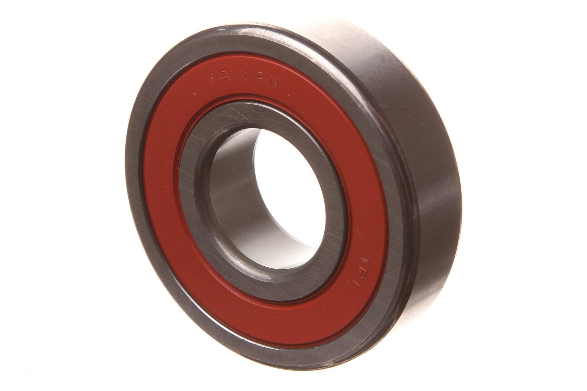 REPLACEMENTKITS.COM - Brand fits EZ-GO & Club Car Rear Axle Bearing Replaces 26811-G01 & 26811G01 -