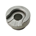 RCBS Shell Holder #46